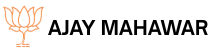 Add a heading 4