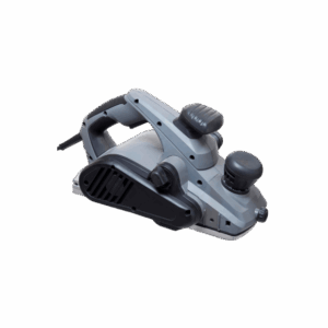 tool plane construction