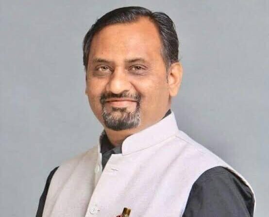 Ajay mahavar pic 1 1 e1751996143241