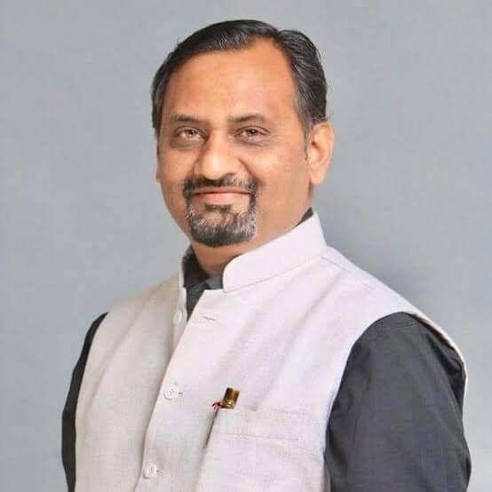 Ajay mahavar pic 1